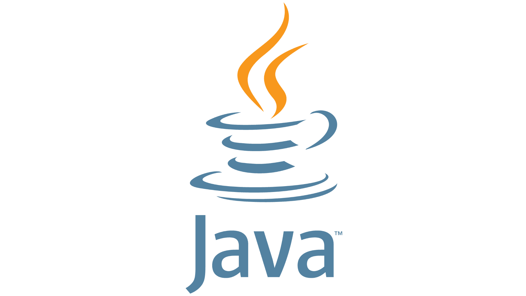 Java Programming
